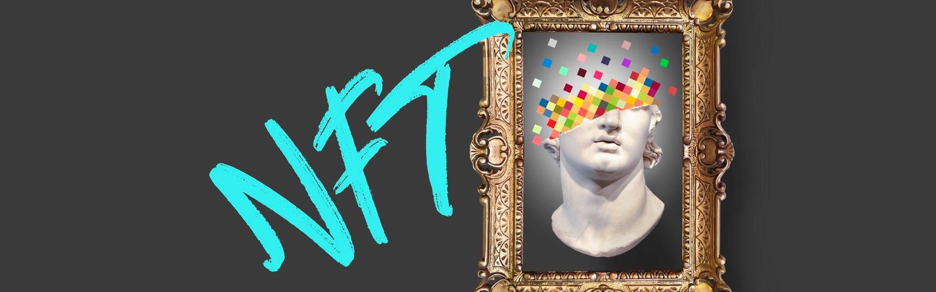 What Is NFT: Definition, Examples, and Ways to Earn in This Field