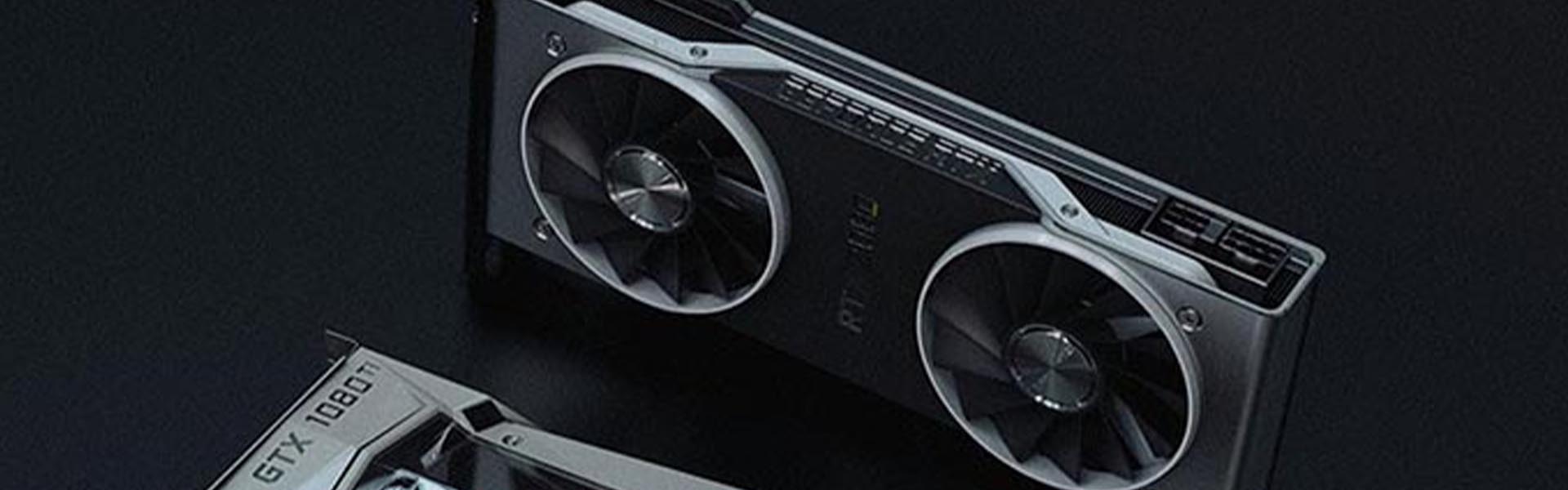 How to Use 2 GPUs for Mining