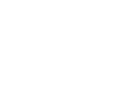 BitCluster