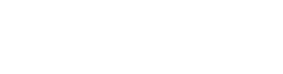 Blockchain Life