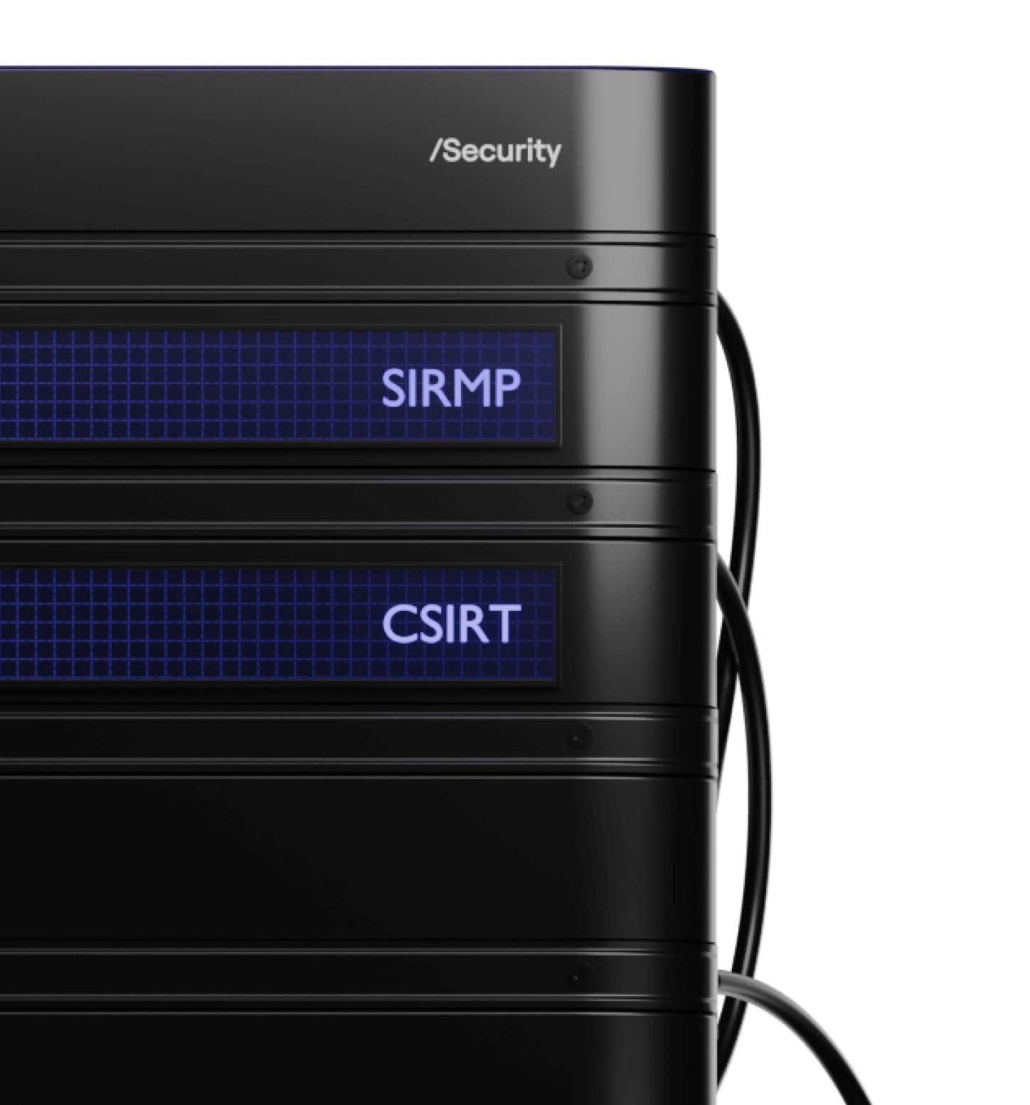 Our approach to&nbsp;incident response