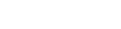 Crypto Summit