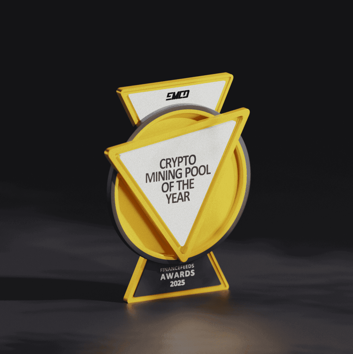 Best mining<br> pool 2025