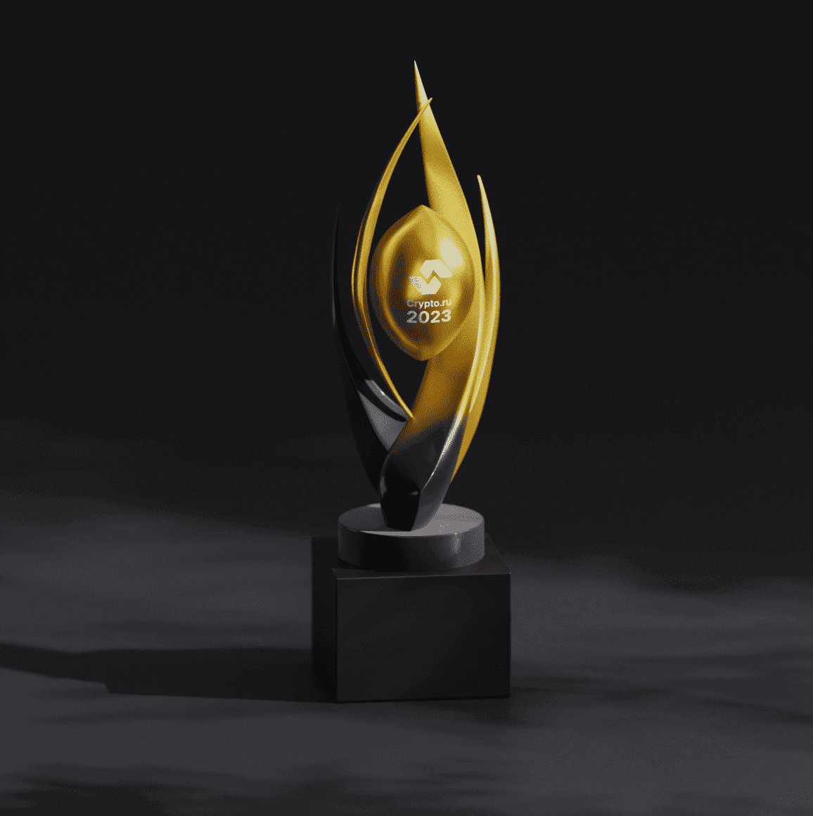 Best mining <br>pool 2023