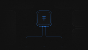 Solutions | withdrawal_title