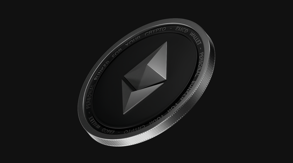 Alternatives to Ethereum Mining: ETC, Staking, and Other Methods. A Complete Guide