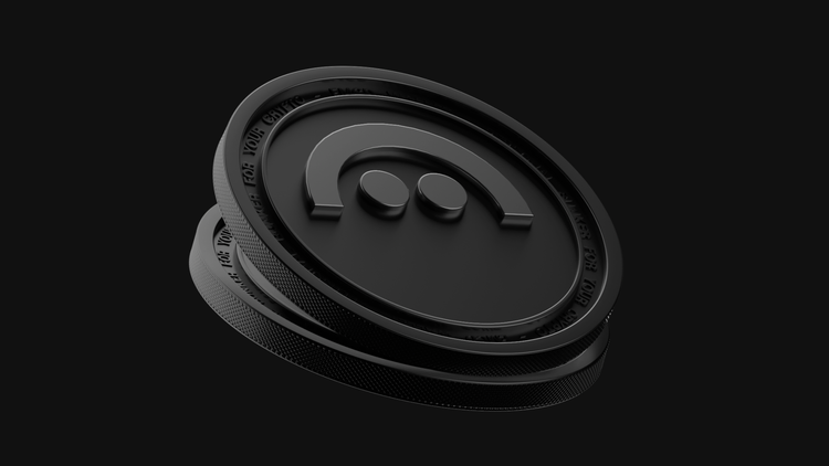 Aave Token: What It Is, Overview, Price