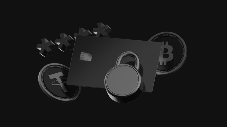 Is a Crypto Debit Card Safe? Key Facts You Need to Know
