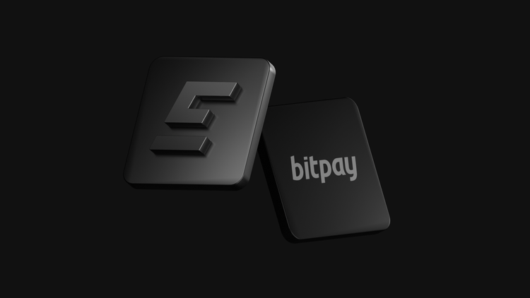 Crypto Gateways Compared: BitPay vs EMCD for Payments, Payouts, and Business Growth