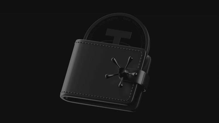 Coinhold vs Staking: What’s the Real Difference?