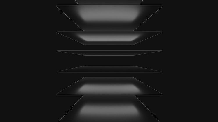 Top Crypto Payment Gateways Compared: Features, Fees & Use Cases