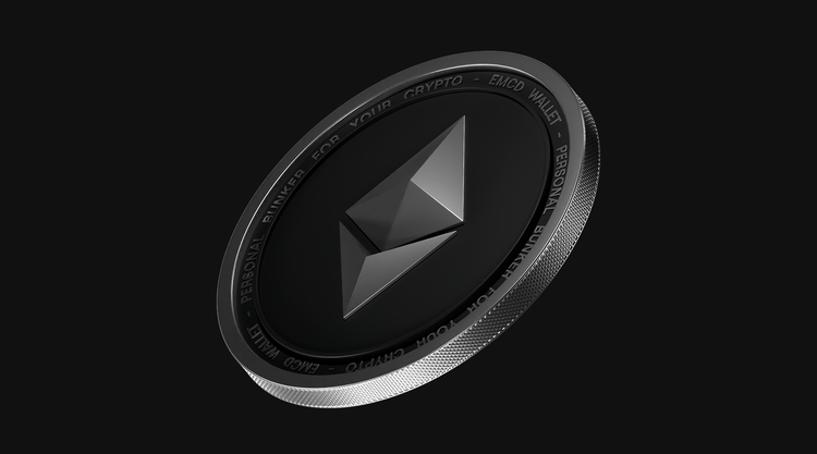 Alternatives to Ethereum Mining: ETC, Staking, and Other Methods. A Complete Guide