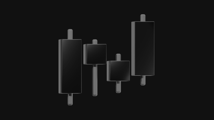 Solana Tokens: A Simple Guide to Swapping USDT and USDC