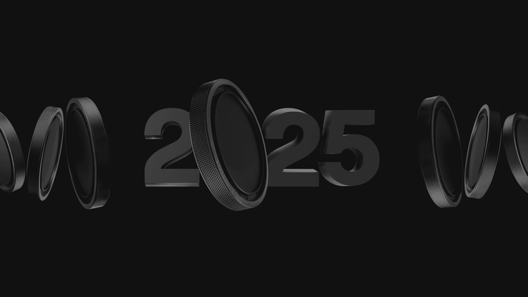 Where to Invest Money in 2025: The Best Investment Options