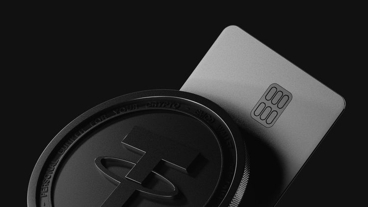 Best Crypto Wallets: Your Ultimate Guide to Safe and Smart Crypto Storage