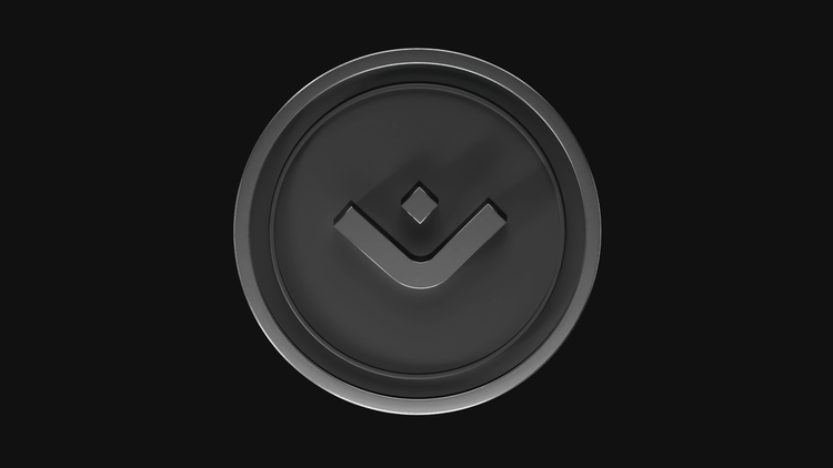 Mantra (OM) Cryptocurrency Overview