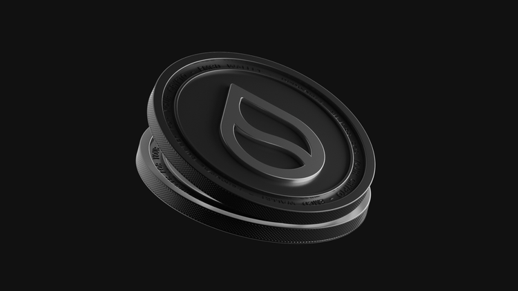 Sui Crypto: What It Is and How the Ecosystem Works