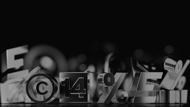 From Zero to Profit: How Much You Can Make with Crypto Mining