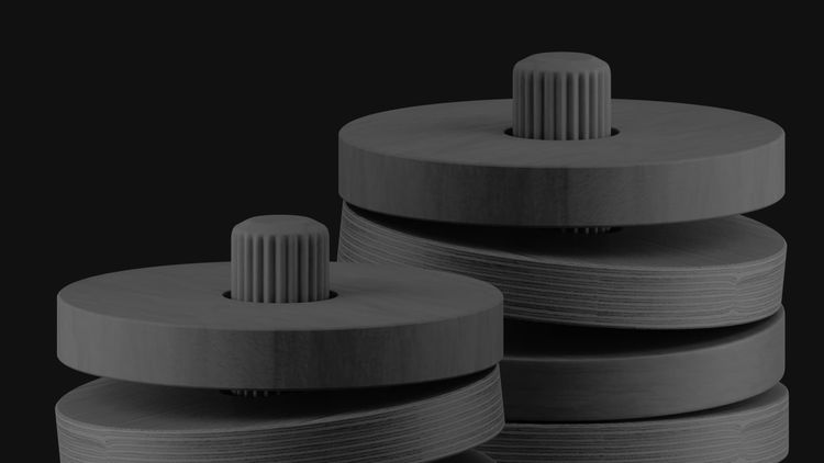 Cryptocurrency Screener: 14 Best Apps