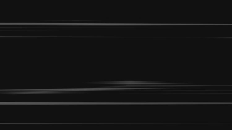 What is a Blockchain Transaction and How It Works