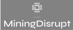 Mining Disrupt