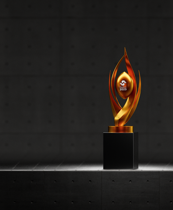 Best mining pool of 2023