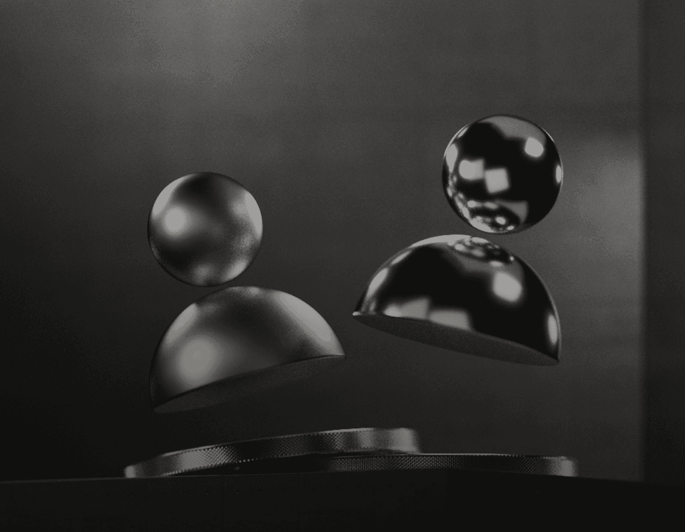 Trusted by miners<br> and crypto enthusiasts