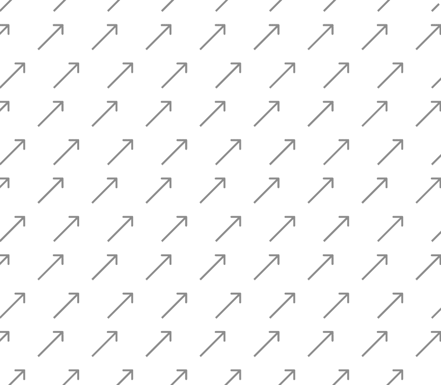 Live support 24/7 will resolve<br> your issue in 15 minutes