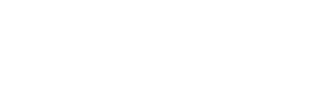 Ummus