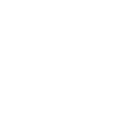 Vinscorp
